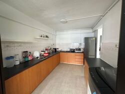 Blk 232 Tampines Street 21 (Tampines), HDB 5 Rooms #533827531